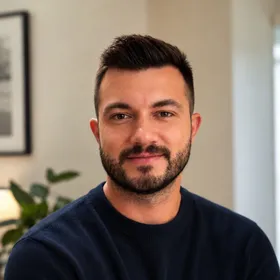Alex Tilici